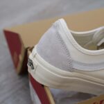 Vans Style 36 Decon SF Marshmallow