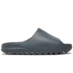 Dép Adidas Yeezy Slide 'Slate Grey' Like Auth