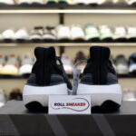 Giày Adidas UltraBoost Light 23 Core Black White Like Auth