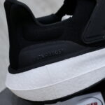 Giày Adidas UltraBoost Light 23 Core Black White Like Auth