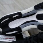 Giày Adidas UltraBoost Light 23 Core Black White Like Auth