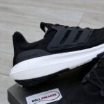 Giày Adidas UltraBoost Light 23 Core Black White Like Auth