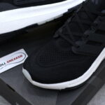 Giày Adidas UltraBoost Light 23 Core Black White Like Auth