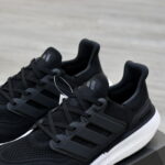 Giày Adidas UltraBoost Light 23 Core Black White Like Auth