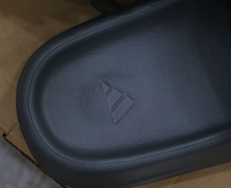 Dép Adidas Yeezy Slide ‘Slate Grey’ Like Auth