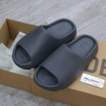 Dép Adidas Yeezy Slide ‘Slate Grey’ Like Auth