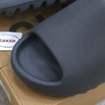 Dép Adidas Yeezy Slide ‘Slate Grey’ Like Auth