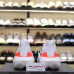 Giày Adidas Wmns UltraBoost 23 Light 'White Solar Red' Like Auth