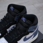 Giày Nike Air Jordan 1 Retro High OG ‘Blue Moon’ Like Auth