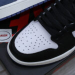 Giày Nike Air Jordan 1 Retro High OG ‘Blue Moon’ Like Auth