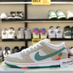 Giày Nike SB Dunk Low ‘Jarritos’ Like Auth