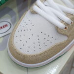 Giày Nike SB Dunk Low ‘Jarritos’ Like Auth