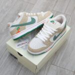 Giày Nike SB Dunk Low ‘Jarritos’ Like Auth