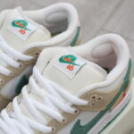 Giày Nike SB Dunk Low ‘Jarritos’ Like Auth