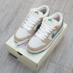 Giày Nike SB Dunk Low ‘Jarritos’ Like Auth