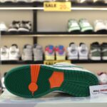 Giày Nike SB Dunk Low ‘Jarritos’ Like Auth