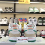 Giày Nike SB Dunk Low ‘Jarritos’ Like Auth