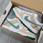 Giày Nike SB Dunk Low ‘Jarritos’ Like Auth
