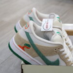 Giày Nike SB Dunk Low ‘Jarritos’ Like Auth