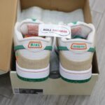 Giày Nike SB Dunk Low ‘Jarritos’ Like Auth