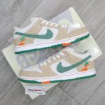 Giày Nike SB Dunk Low ‘Jarritos’ Like Auth