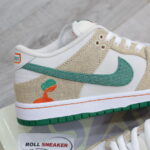 Giày Nike SB Dunk Low ‘Jarritos’ Like Auth