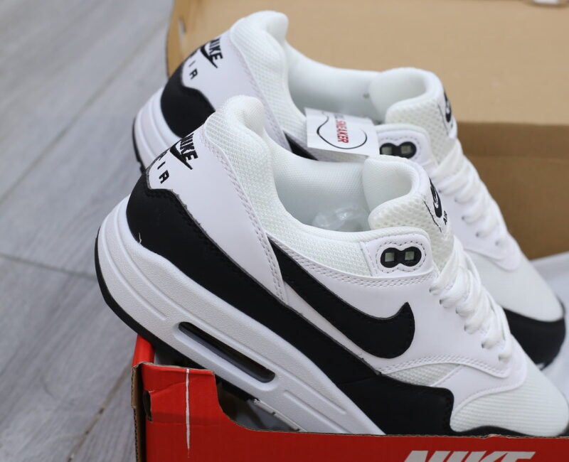 air max 1st copy