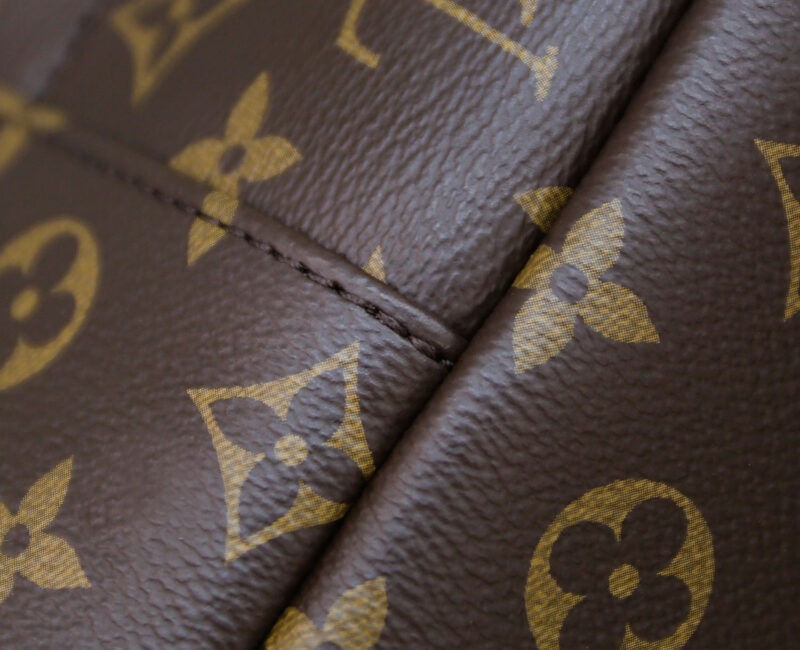 Balo Backpack LV Palm Spring PM