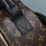 Balo Backpack LV Palm Spring PM