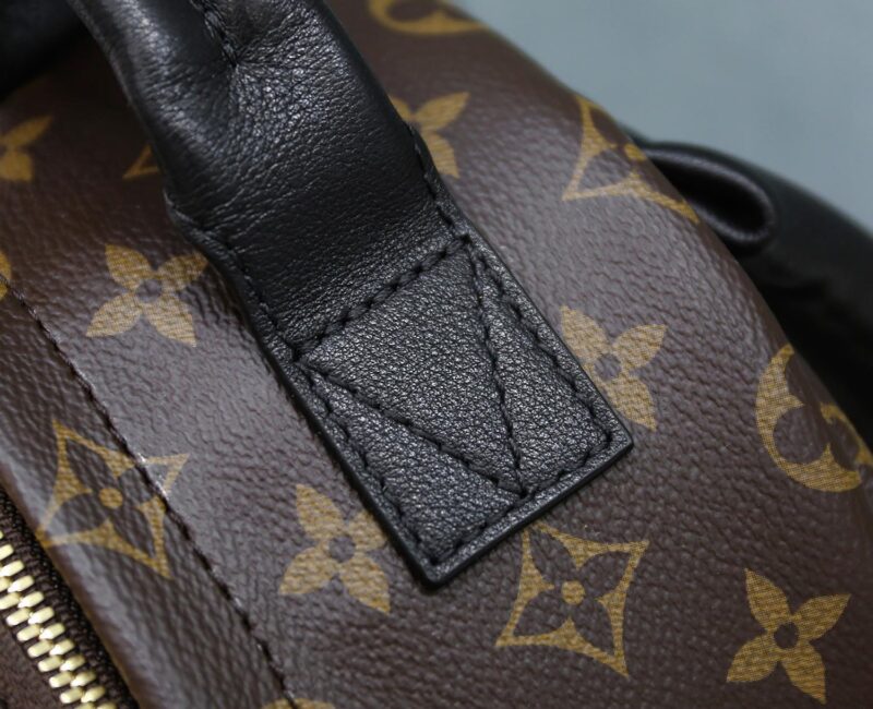 Balo Backpack LV Palm Spring PM