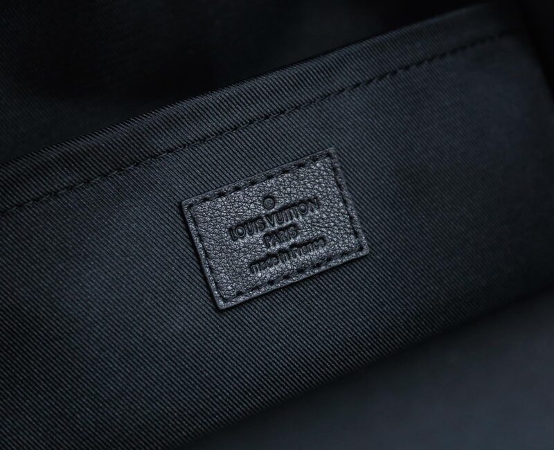 Balo Backpack LV Palm Spring PM