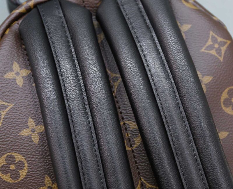 Balo Backpack LV Palm Spring PM