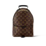 Balo Backpack LV Palm Spring PM