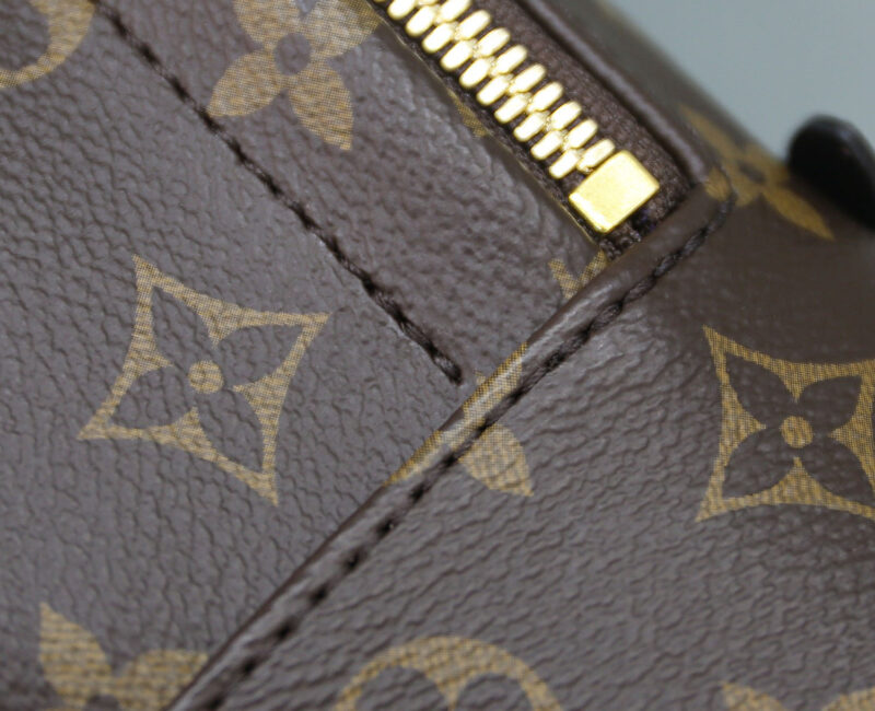 Balo Backpack LV Palm Spring PM