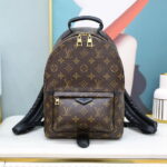Balo Backpack LV Palm Spring PM