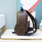 Balo Backpack LV Palm Spring PM