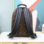 Balo Backpack LV Palm Spring PM
