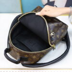 Balo Backpack LV Palm Spring PM