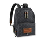 Balo Louis Vuitton Discovery Backpack