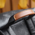 Balo Louis Vuitton Discovery Backpack