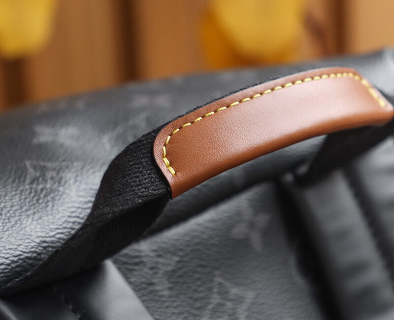 Balo Louis Vuitton Discovery Backpack