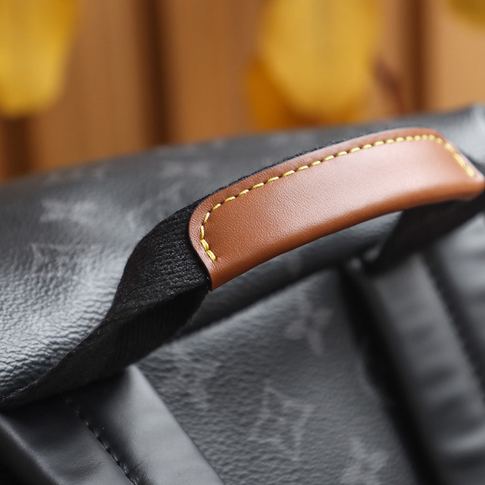 Balo Louis Vuitton Discovery Backpack