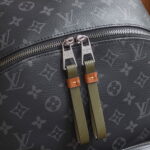 Balo Louis Vuitton Discovery Backpack