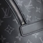 Balo Louis Vuitton Discovery Backpack