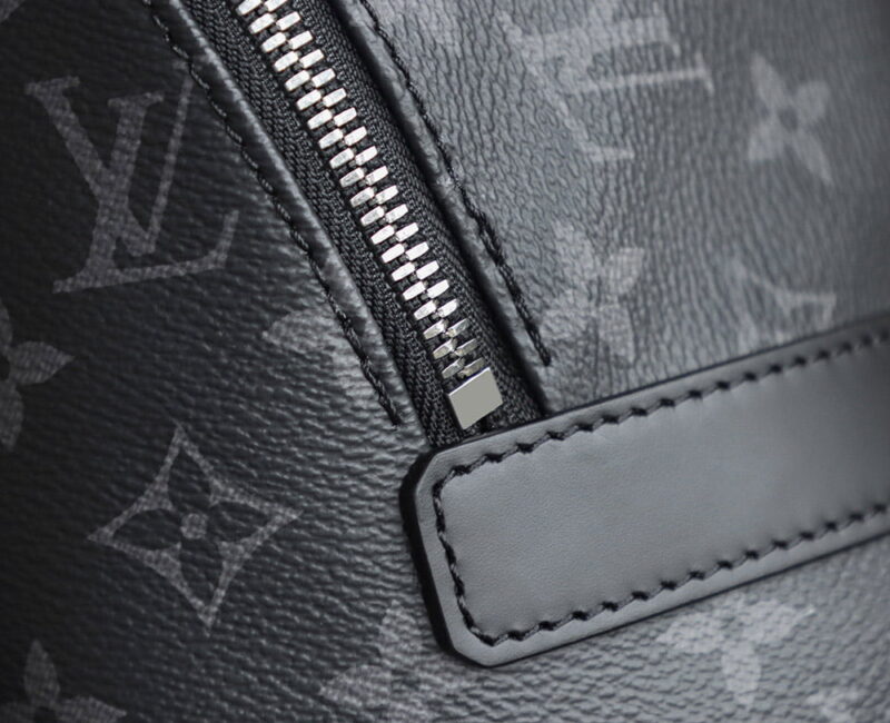 Balo Louis Vuitton Discovery Backpack