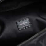 Balo Louis Vuitton Discovery Backpack