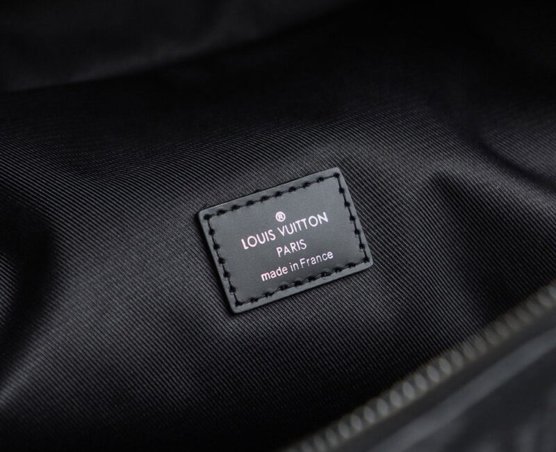 Balo Louis Vuitton Discovery Backpack