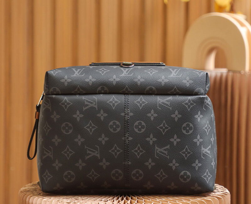 Balo Louis Vuitton Discovery Backpack