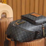 Balo Louis Vuitton Discovery Backpack