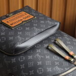 Balo Louis Vuitton Discovery Backpack